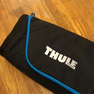 Thule ski bag